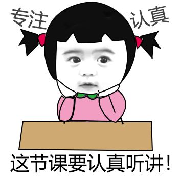 美团新规则解读:星级规则调整对年度商户评选影响