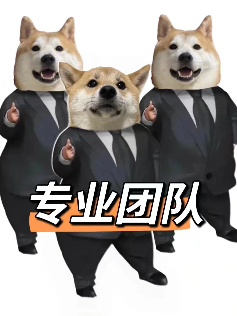 重要通知!美团核销规则大调整,4月15日起正式生效!